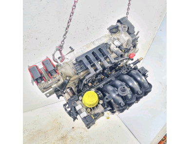 Engine type 169A4000-51093 - Fiat 500 II PH.1 - V1-2905Q