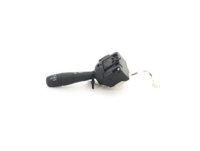 Left indicator stalk - Renault CAPTUR I PH.1 - 255405718R - G1-6810X