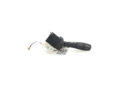 Commodo gauche - Renault CAPTUR I PH.1 - 255405718R - G1-6810X