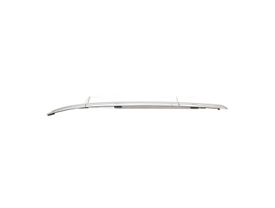 Barre de toit - Honda CR-V IV PH.1 - Blanc - 75260T0AA01ZA - J1-2044N