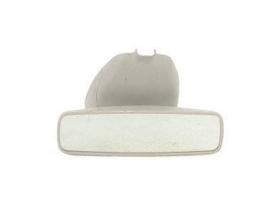 Interior mirror - Renault MEGANE III PH.2 - 7701066967 - M1-6779J