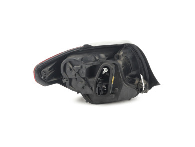 Right rear light - DS DS3 I PH.2 - 9676973380 - J1-1210C