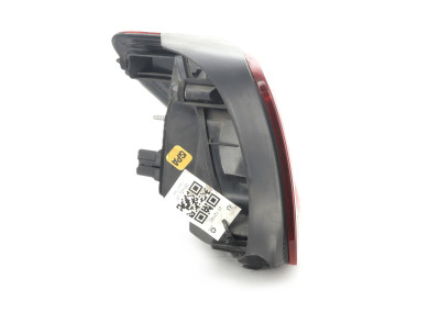 Right rear light - DS DS3 I PH.2 - 9676973380 - J1-1210C
