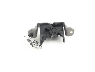 Serrure de hayon - Citroen C1 II - Gris Fonce - B001057380 - R1-6799I