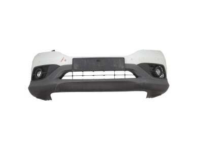 Front bumper used - Honda CR-V - 71110T1GG20ZD