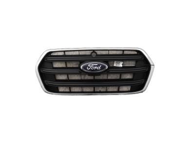 Calandre - Ford TRANSIT V PH.1 - 2797372 - V1-3696N