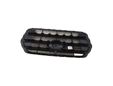 Calandre - Ford TRANSIT V PH.1 - 2797372 - V1-3696N