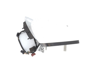 Right wing mirror - DS DS3 I PH.2 - Inconnu - 00008154AY - E1-7135Z