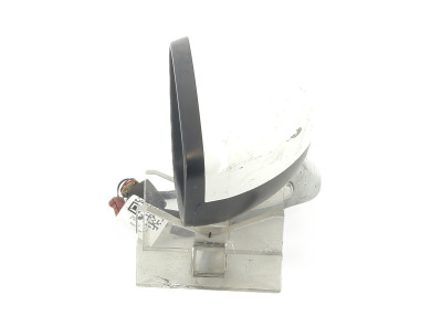 Right wing mirror - DS DS3 I PH.2 - Inconnu - 00008154AY - E1-7135Z