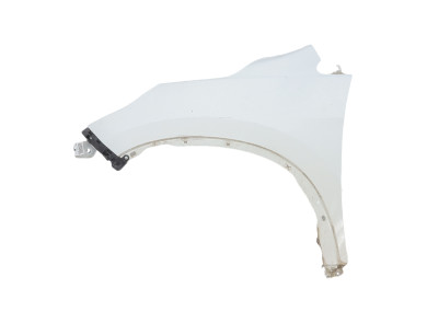 Left front fender used - Honda CR-V - 60260T0AA90ZZ
