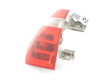 Feu arrière gauche - Citroen C4 PICASSO I - 00006350CA - Z1-0878I