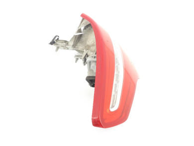 Feu arrière gauche - Citroen C4 PICASSO I - 00006350CA - Z1-0878I
