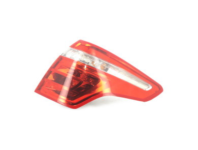 Right rear light - Citroen C4 PICASSO I - 00006351CA - F1-0889T