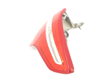 Feu arrière droit - Citroen C4 PICASSO I - 00006351CA - F1-0889T