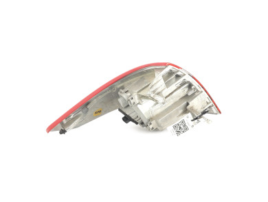 Feu arrière droit - Citroen C4 PICASSO I - 00006351CA - F1-0889T