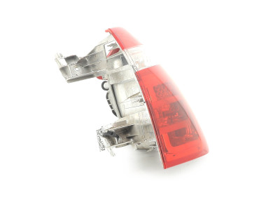 Feu arrière droit - Citroen C4 PICASSO I - 00006351CA - F1-0889T
