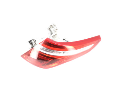 Right rear light - Citroen C4 PICASSO I - 00006351CA - F1-0889T