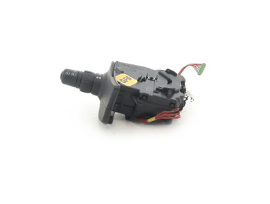 Left indicator stalk - Renault CLIO III PH.2 - 255405605R - G1-6518C
