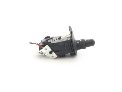 Left indicator stalk - Renault CLIO III PH.2 - 255405605R - G1-6518C