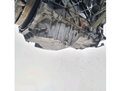 Engine type A6460108998 - Mercedes CLASSE C III PH.1 - M1-2826L