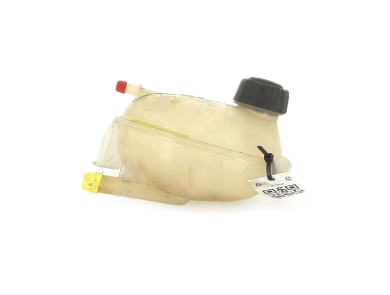 Coolant expansion tank - Renault CAPTUR I PH.1 - 217104354R - I1-6768A