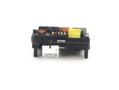 BSM - DS DS3 I PH.2 - 9667199680 - X1-6457Z
