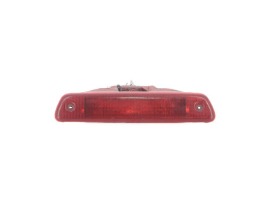 Third brake light used - Citroen JUMPY - 6351 Z9