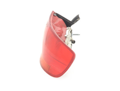 Right rear light - Audi A3 SPORTBACK II PH.1 - 8P4945096G - Z1-0704R