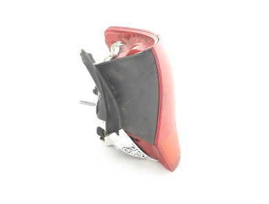 Feu arrière droit - Audi A3 SPORTBACK II PH.1 - 8P4945096G - Z1-0704R