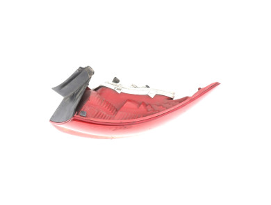 Right rear light - Audi A3 SPORTBACK II PH.1 - 8P4945096G - Z1-0704R