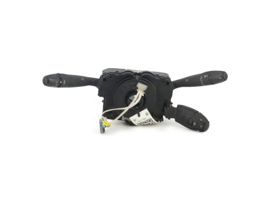 Commodo monobloc occasion - Peugeot EXPERT - 98 042 497 XT