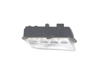 Feu diurne avant droit - Renault CLIO IV PH.1 - 266000411R - N1-0386Z
