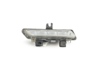 Feu diurne avant droit - Renault CLIO IV PH.1 - 266000411R - N1-0386Z