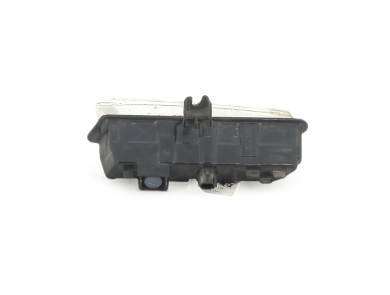 Feu diurne avant droit - Renault CLIO IV PH.1 - 266000411R - N1-0386Z