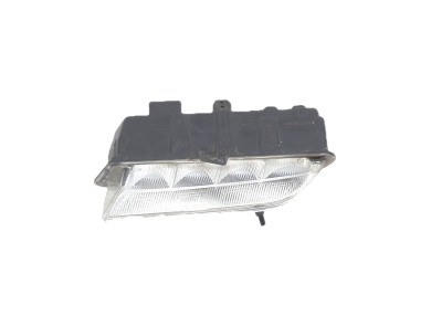 Feu diurne avant gauche - Renault CLIO IV PH.1 - 266059367R - T1-0256T