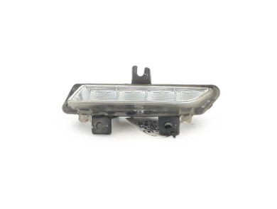 Feu diurne avant gauche - Renault CLIO IV PH.1 - 266059367R - T1-0256T