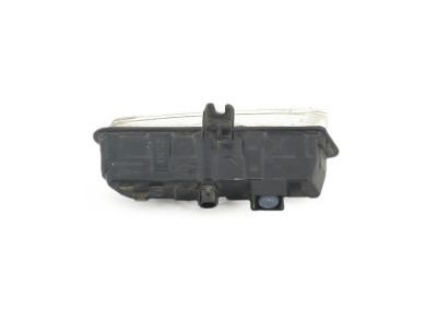 Feu diurne avant gauche - Renault CLIO IV PH.1 - 266059367R - T1-0256T