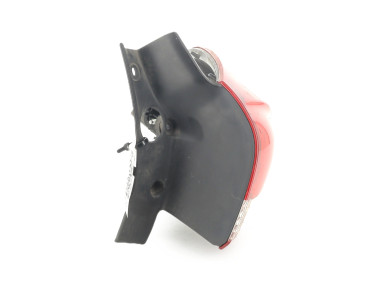 Right rear light - Renault CLIO IV PH.1 - 265507408R - K1-0191K