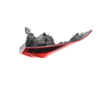 Right rear light - Renault CLIO IV PH.1 - 265507408R - K1-0191K