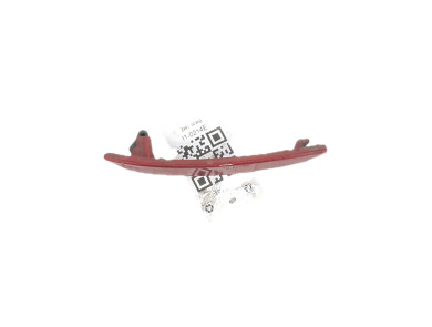 Left rear reflector - Renault CLIO IV PH.1 - 265659650R - I1-0214E
