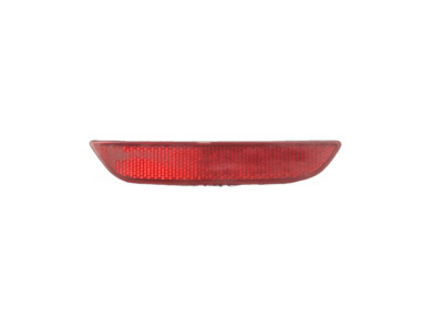 Left rear reflector - Renault CLIO IV PH.1 - 265659650R - I1-0214E