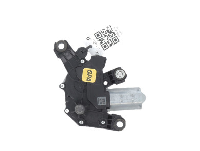Moteur d'essuie glace arrière - Renault CLIO IV PH.1 - 287105483R - I1-7187M