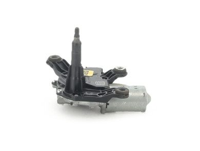 Moteur d'essuie glace arrière - Renault CLIO IV PH.1 - 287105483R - I1-7187M