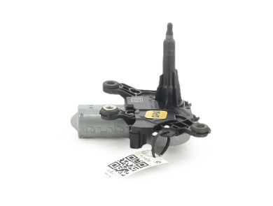 Rear wiper motor - Renault CLIO IV PH.1 - 287105483R - I1-7187M