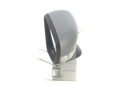 Right wing mirror - Renault CLIO IV PH.1 - Gris Clair - 963016226R - J1-7143Z