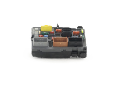 BSM used - Citroen JUMPY - 9666700280
