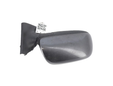 Right wing mirror - Toyota YARIS II PH.2 - Gris Fonce - 879100D250 - N1-7209V