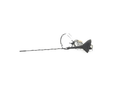 Antenne - Renault CLIO III PH.2 - 282165541R - Q1-6864N