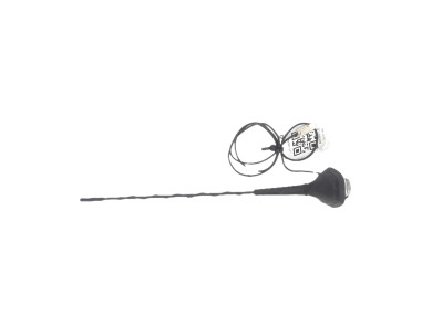 Antenne - Renault CLIO III PH.2 - 282165541R - Q1-6864N