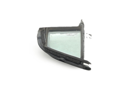 Right front side glass - Toyota YARIS II PH.2 - Gris Fonce - 681250D010 - C1-7209R